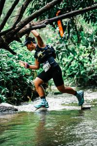 BIB: 
                            <button type="button" onclick="openModal(25279601)" class="btn btn-primary btn-sm float-right btn-popup" data-toggle="modal" data-target=".modal-high-quality">
                        <i class="fas fa-shopping-cart"></i> Add to Cart
                    </button>
                                            <button type="button" onclick="isThisMe(25279601, true)" class="btn btn-success btn-sm float-right btn-popup btn-isme hidden" data-toggle="tooltip" data-placement="bottom" title="นี่คือรูปของคุณใช่ไหม คลิกที่นี่เพื่อเอาเข้าอัลบั้ม">
                        <i class="fas fa-plus"></i> Add to album
                    </button>
                    <button type="button" onclick="isThisMe(25279601, false)" class="btn btn-warning btn-sm float-right btn-popup btn-isnotme hidden">
                        <i class="fas fa-ban"></i> Remove from album
                    </button>